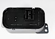 2003 Buick LeSabre - Headlight Switch, GM Original Equipment Series