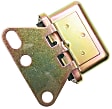 D1724C Direct Fit Windshield Washer Relay, Sold Individually