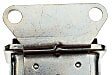 D1724C Direct Fit Windshield Washer Relay, Sold Individually