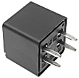 D1741C Multi Purpose Relay - Sold individually