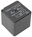 D1741C Multi Purpose Relay - Sold individually
