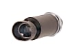D1818A Oil Pressure Gauge Sensor - Direct Fit, Sold individually