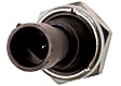 2000 Cadillac Catera - Oil Pressure Switch