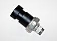 D1834A Oil Pressure Switch GM Original Equipment Series