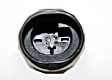 D1834A Oil Pressure Switch GM Original Equipment Series
