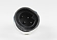 D1836A Oil Pressure Switch GM Original Equipment Series