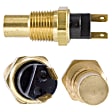 D1897A Coolant Temperature Sensor Professional Series