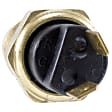 D1897A Coolant Temperature Sensor Professional Series