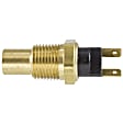 D1897A Coolant Temperature Sensor Professional Series