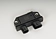 D1960A GM Original Equipment Series Ignition Module - Direct Fit, Sold Individually