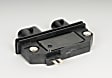 D1960A GM Original Equipment Series Ignition Module - Direct Fit, Sold Individually