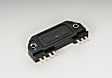 D1964A GM Original Equipment Series Ignition Module - Direct Fit, Sold Individually