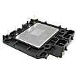 D1976F Professional Series Ignition Module - Direct Fit, Sold Individually