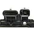 D1976F Professional Series Ignition Module - Direct Fit, Sold Individually
