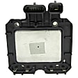 D1976F Professional Series Ignition Module - Direct Fit, Sold Individually