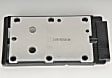 D1977A GM Original Equipment Series Ignition Coil Interface Module - Direct Fit