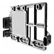 D1977A GM Original Equipment Series Ignition Coil Interface Module - Direct Fit