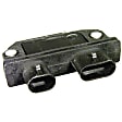 D1984A Professional Series Ignition Module - Direct Fit, Sold Individually