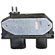D1984A Professional Series Ignition Module - Direct Fit, Sold Individually