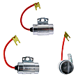1952 Buick Roadmaster - Ignition Condenser - Direct Fit