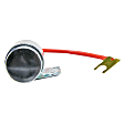1952 Buick Roadmaster - Ignition Condenser - Direct Fit