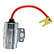 1952 Buick Roadmaster - Ignition Condenser - Direct Fit