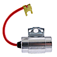 1952 Buick Roadmaster - Ignition Condenser - Direct Fit