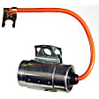 D204 Ignition Condenser - Direct Fit