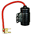 D204 Ignition Condenser - Direct Fit