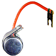 D204 Ignition Condenser - Direct Fit