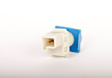 D2203D Clutch Interlock Switch - Direct Fit