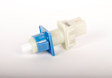 D2203D Clutch Interlock Switch - Direct Fit