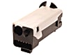 D2205C Clutch Interlock Switch - Direct Fit