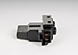 D2214A Clutch Interlock Switch - Direct Fit