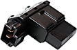 D2214A Clutch Interlock Switch - Direct Fit