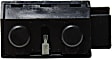 D2214A Clutch Interlock Switch - Direct Fit