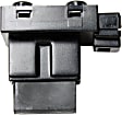 D2214A Clutch Interlock Switch - Direct Fit