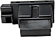 D2214A Clutch Interlock Switch - Direct Fit