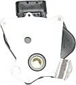 2008 Chevrolet Malibu - Neutral Safety Switch,  4-Speed, transmfrcode: 4T45-E, Automatic Transaxle