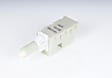 D2261C Clutch Interlock Switch - Direct Fit