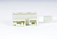 D2261C Clutch Interlock Switch - Direct Fit