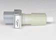 D2270C Clutch Interlock Switch - Direct Fit