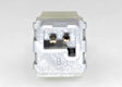 D2270C Clutch Interlock Switch - Direct Fit