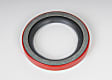 D3995A Direct Fit Ignition Distributor Shaft Seal, Sold Individually