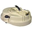 D426R Professional Series Distributor Rotor - Direct Fit, Sold individually