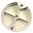 D426R Professional Series Distributor Rotor - Direct Fit, Sold individually