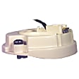 D426R Professional Series Distributor Rotor - Direct Fit, Sold individually