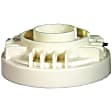 D436X Professional Series Distributor Rotor - Direct Fit, Sold individually