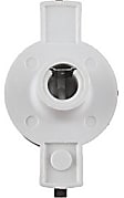 D447 GM Original Equipment Series Distributor Rotor - Direct Fit, Sold individually