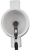 D447 GM Original Equipment Series Distributor Rotor - Direct Fit, Sold individually